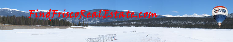 FindBreckenridgeRealEstate